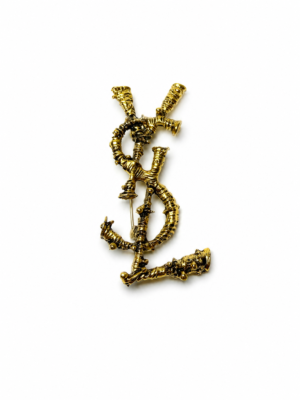 BROCHES