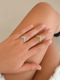 Bague V