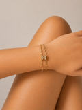 Bracelet H
