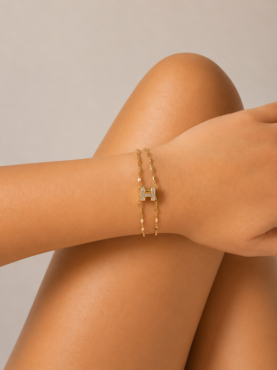 Bracelet H