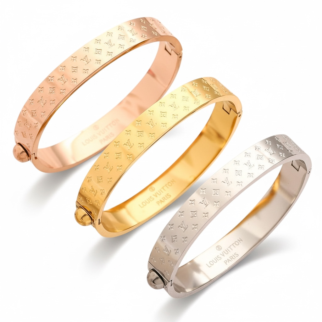 Bracelet essentiel