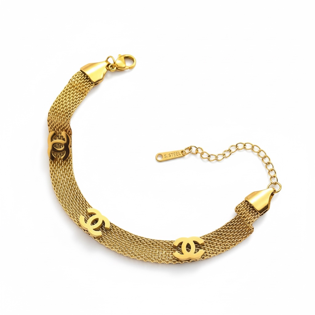 Bracelet Iconique