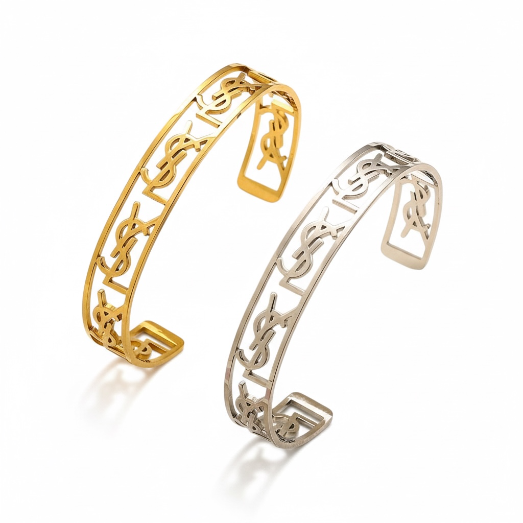 Bracelet Nano