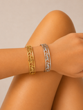 Bracelet Nano