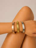 Bracelet essentiel