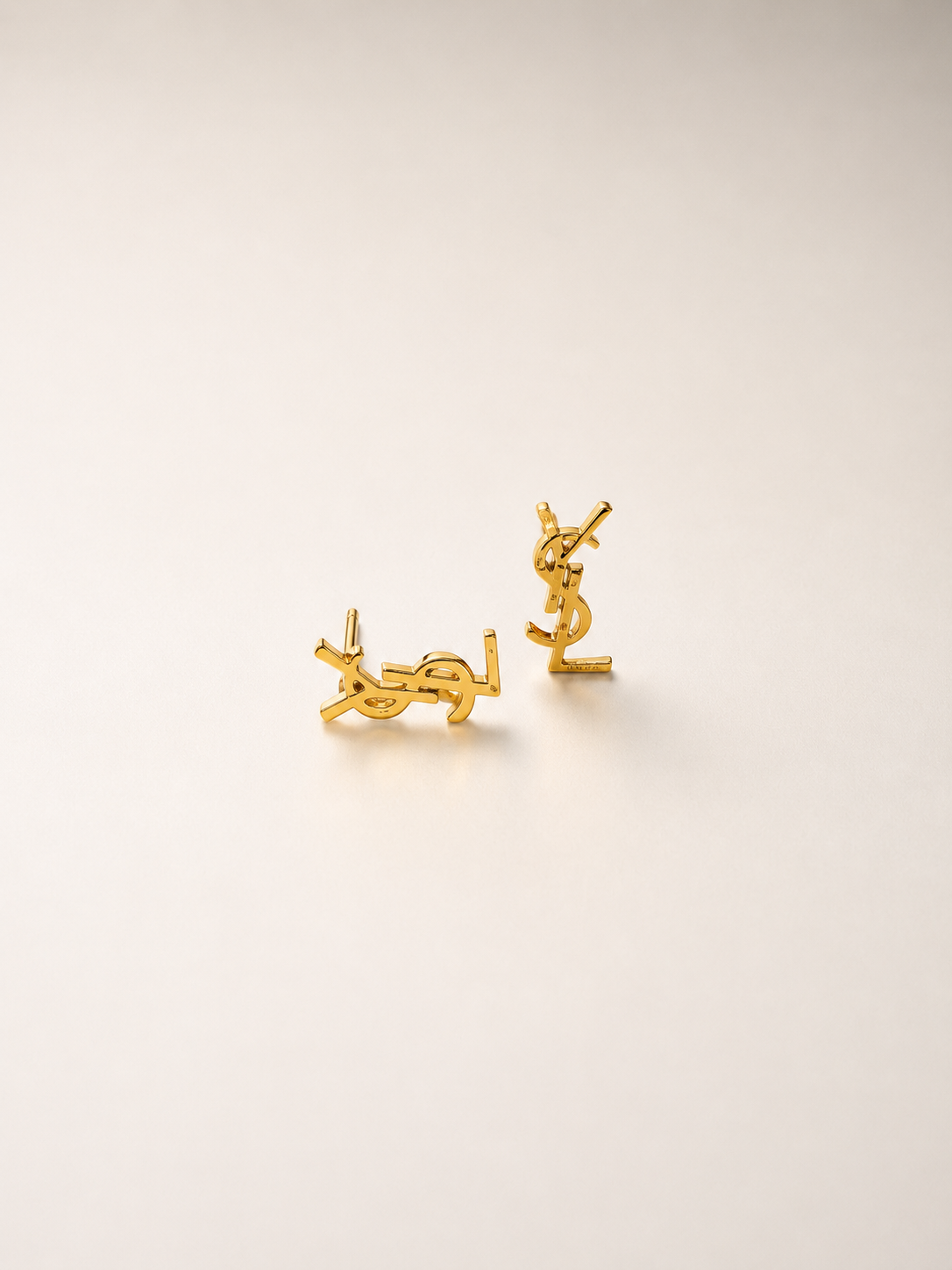Boucle d’oreille mini
