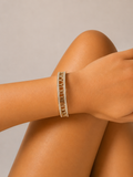 Bracelet Roma