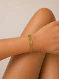 Bracelet Iconique