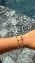 Bracelet Stella