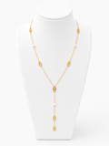 Collier PERLA