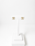 Boucle d’oreille inspiration CHANEL